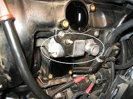 See C0530 repair manual