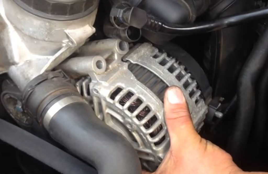 See C0530 in engine