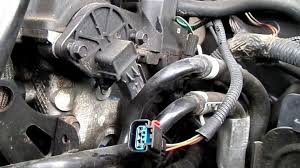 See C0530 repair manual